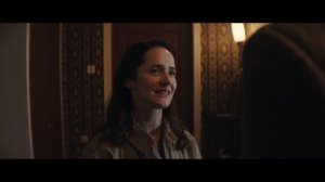 Моя собака – Космонавт | В кинотеатре «Москва»