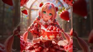 Вакууматор устроил вакуум в вакууматоре