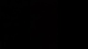 мы в школе 3