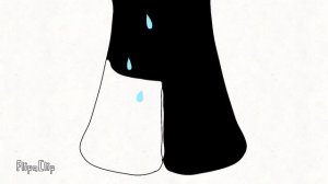 на МАП Белой ночи. 3 часть если не ошибаюсь :_)