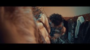 ЗинаиДа Фурор - ШУБА