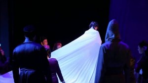 "Demon" Rubinstein 4