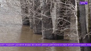 Дайджест на 07.04.2026