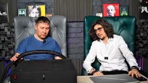 Как сделать самому идеальный звук дома?