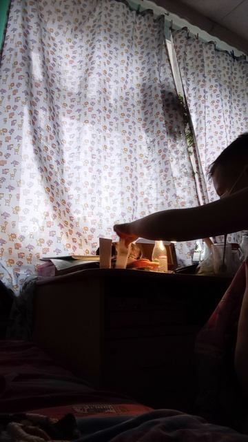 🔥🔥🔥🔥🔥 ОГОНЬ 🔥🔥🔥🔥 🔥