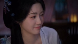 5  Любовь в облаках (Китай 2025)