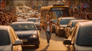 ⒹⒶⓃⒸⒺ ⒶⓃⓎⓌⒽⒺⓇⒺ 🔥 ⓊⓁⓉⓇⒶ ⒽⒾⒼⒽ-ⒺⓃⒺⓇⒼⓎ ⒹⒶⓃⒸⒺ ⒶⓃⓉⒽⒺⓂ  ⑨⓪ⓢ