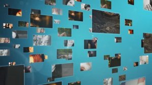 - Media opener v.2 - After Effects Template