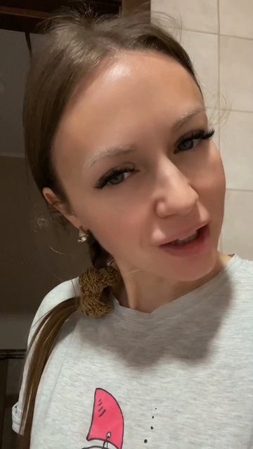 💞#nastenchka #fyp #love #reels #viral #trending #весна #топ #shorts