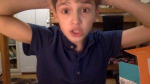 распаковка карточек от подписчиков