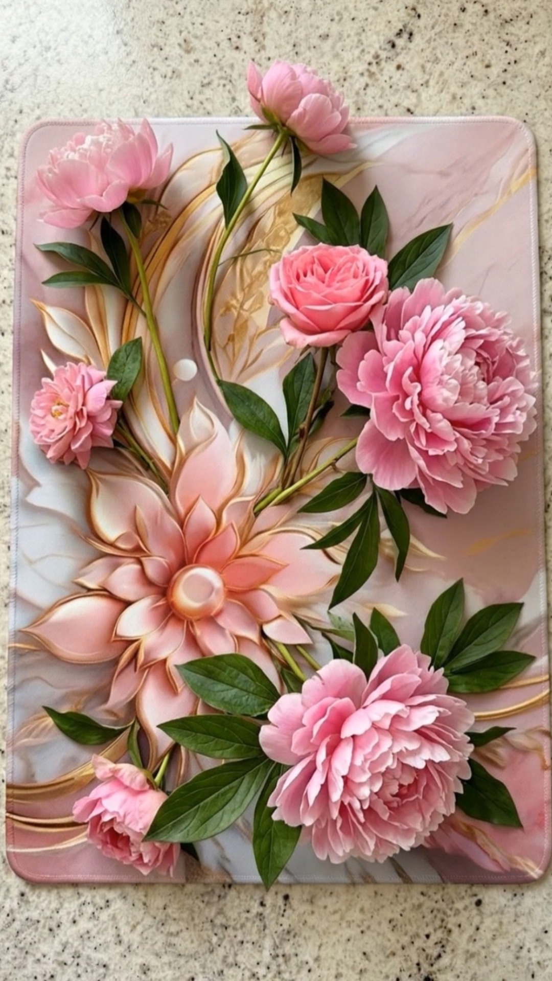 Красиво, полезно, не вянет 👌