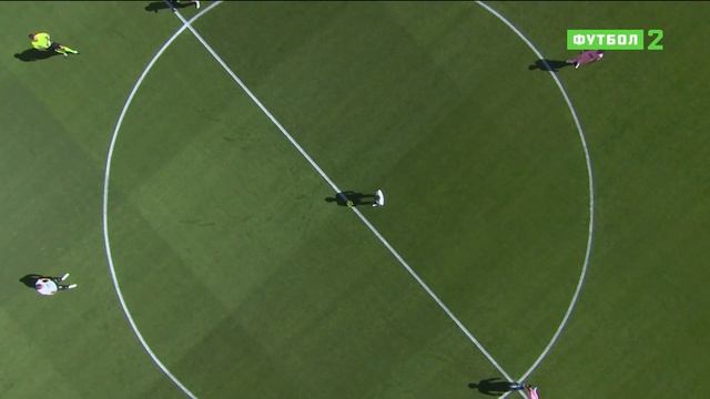 Чемпионат Испании. Обзор 30-го тура