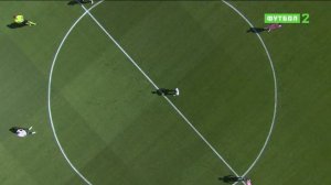 Чемпионат Испании. Обзор 30-го тура