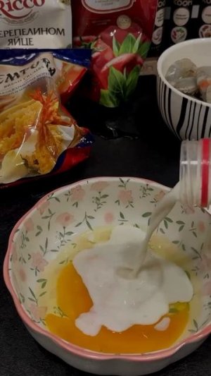 video_13166241537935.mp4