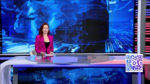 Вести-Башкортостан – 07.04.26