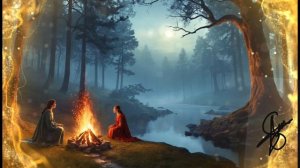 Славянский цикл. Предисловие.mp4