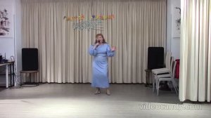 Бирюзовые глаза- Светлана Мелёхина