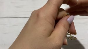 Изделия б/у.