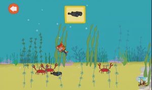 ТРИ КОТА  / МУЛЬТФИЛЬМ / МУЛЬТИГРА