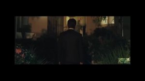 игра в кальмары 4 трейлер