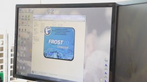 ФСА-Прогноз