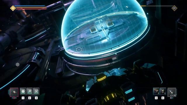 ПРОХОЖДЕНИЕ EVERSPACE 2 ➤ Ep. 10 ➤ ПОРАБОЩЕННЫЕ УЧЁНЫЕ, БИТВА С ДРЕДНОУТОМ ➤ #everspace2  #rpg