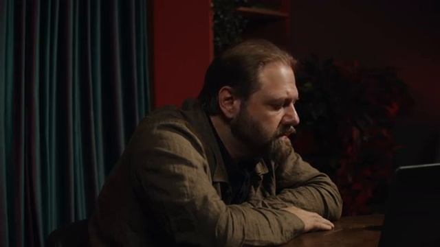 Как становятся шаманами Иван Негреев