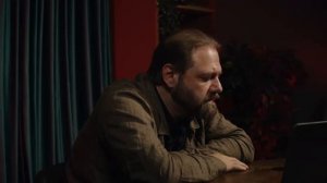 Как становятся шаманами Иван Негреев