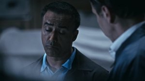 Расследования авиакатастроф 26 сезон 7 серия (документальный сериал, 2026)