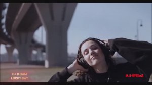 ᗪᒍ.Iᒪᕼᗩᗰ 💥  🅻🆄🅲🅺🆈 🅳🅰🆈