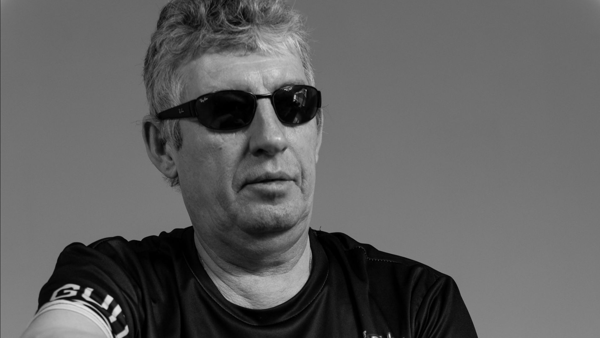 Анатолий Зеленков & Spanish Guitar | Сквозь Снег