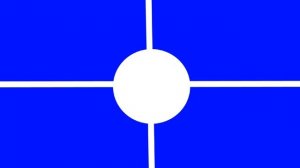 Флаг для Планеты мелонов