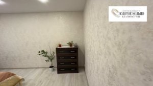 Продается блочный жилой дом обложенный кирпичом на берегу реки в д. Новинки