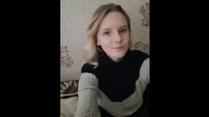 Cara tomba A Scarlatti Simone Kermes