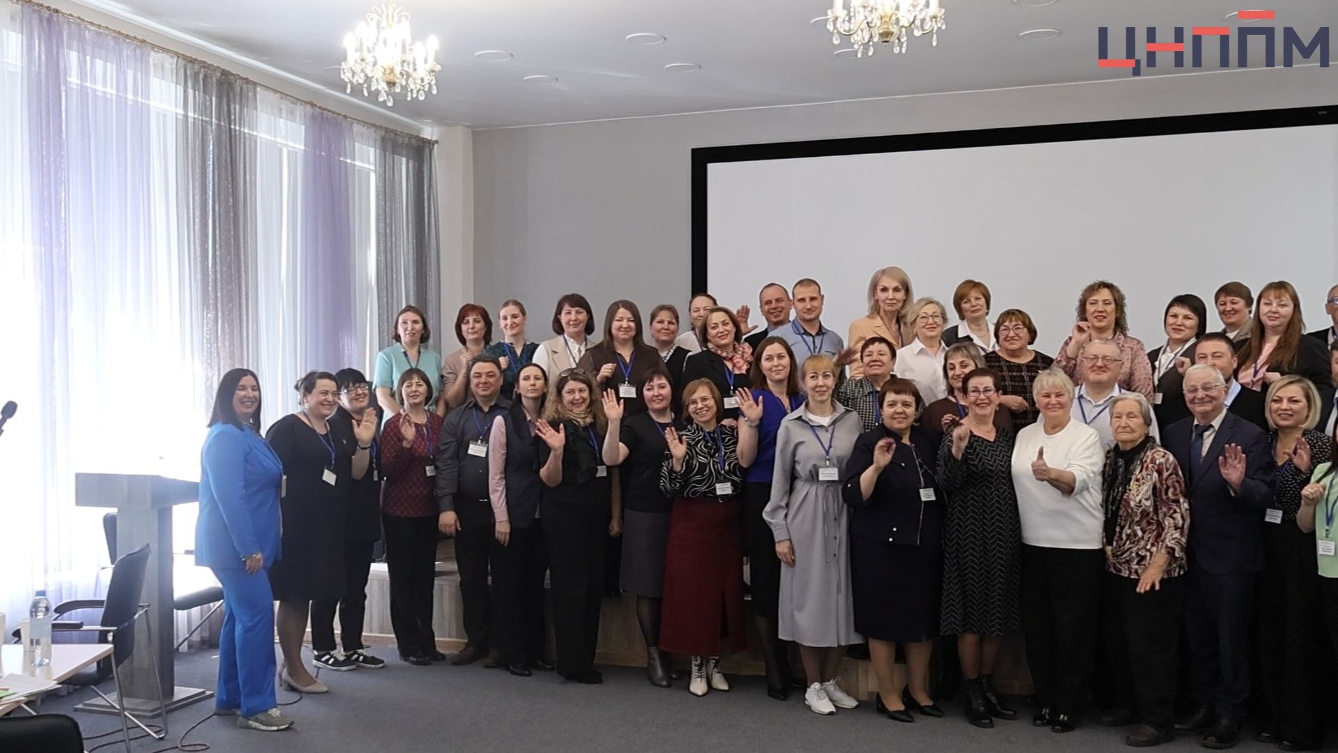 Уваровские чтения 2026