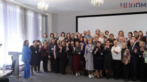 Уваровские чтения 2026