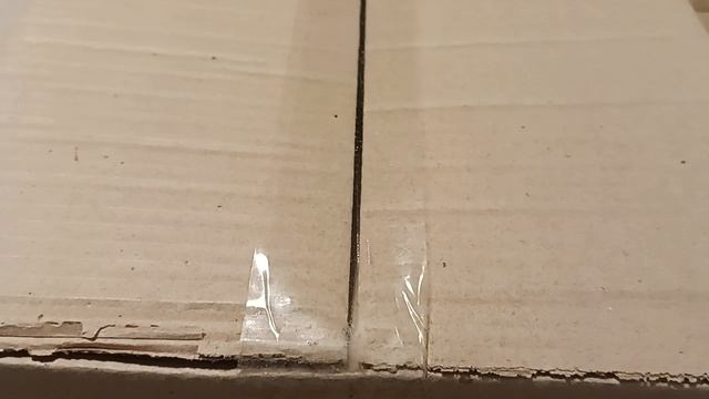 Вот сколько трудаМуж натопил воск и сдал его на Вощину.