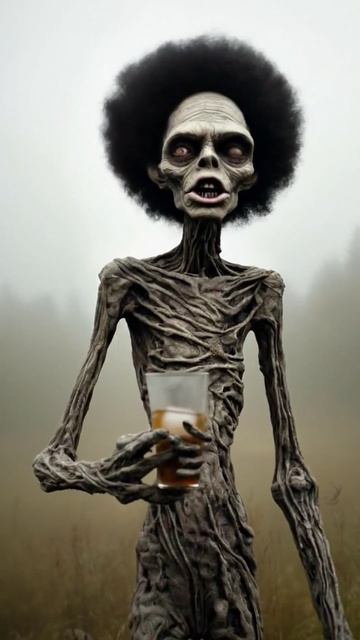 Export_7047264786820897625