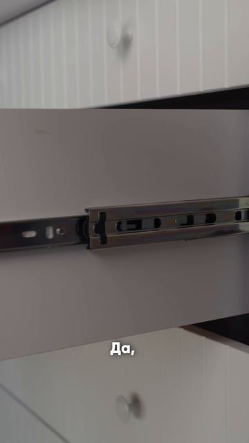 Где купить качественную детскую мебель в Нижнем Новгороде: разбираем фурнитуру и механизмы 🧸