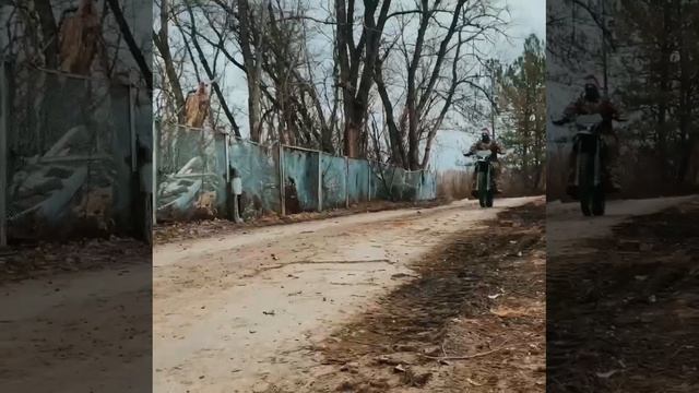 Техника не подводит. Люди не ссут. Группа Феникс