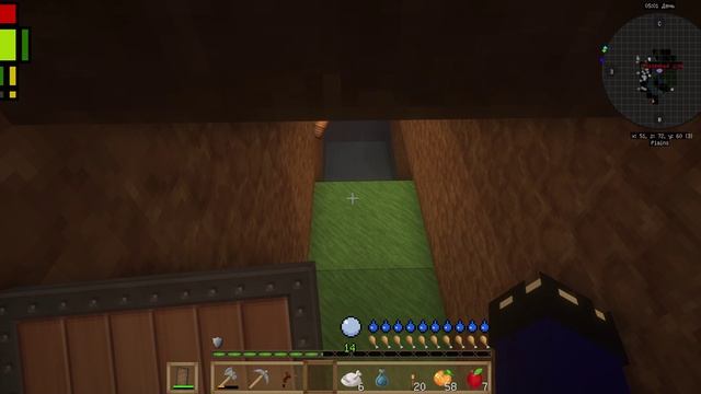 Minecraft 1.12.2 2026-04-06 17-22-02