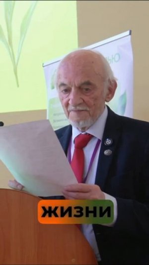 Владимир Абдулаевич стал амбассадором социальной сети «Одноклассники»