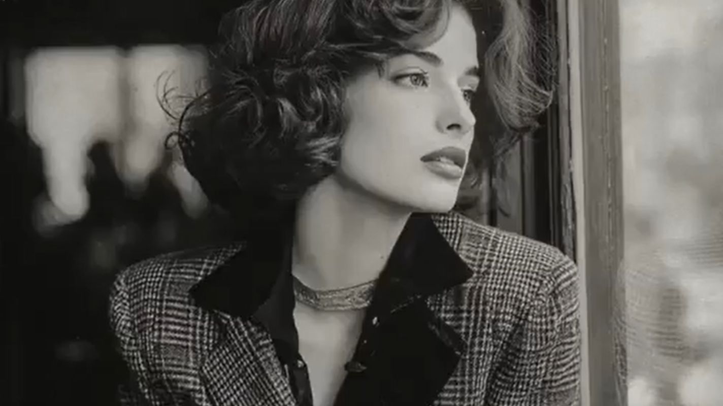 French Chanson Music  Retro Paris Café Vibes  Classic Love Songs