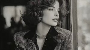 French Chanson Music  Retro Paris Café Vibes & Classic Love Songs