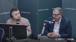 🔴LIVE. Состояние памятников ВОВ в Крыму.