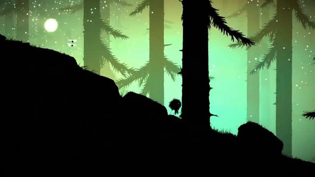 Feist (2015) ● Windows 10 🔹 Часть 7