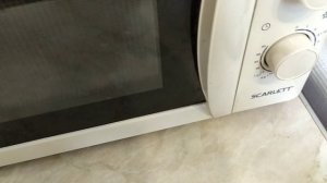 Чебуманы как приготовить в микроволновке