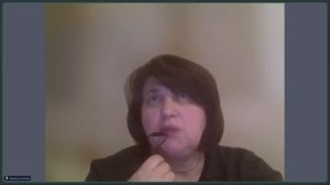 Атаманчук Оксана Николаевна – Театрализация как метод формирования духовно-нравственных ценностей у