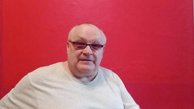 Хронотоп 7.4.2026 Почему сожгли сибирских коров