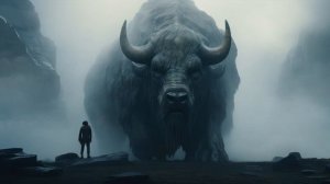 Rite of Passage - Ambient Music for Relaxation, Inner Work and Deep Sleep